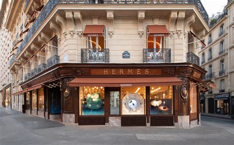 hermes paris stuttgart|hermes online shop deutsch.